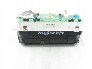 8320087421 1573803712 Щиток приборов (приборная панель) Daihatsu Terios 1 Арт e12305400, вид 7