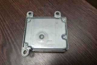 21619695 Блок AirBag Iveco Daily 4 Арт e12304894, вид 4