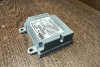69500826 Блок AirBag Iveco Daily 4 Арт e12304892, вид 5