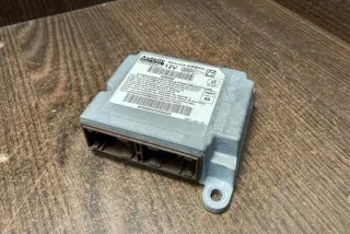 69500826 Блок AirBag Iveco Daily 4 Арт e12304892, вид 7