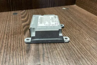 69500826 Блок AirBag Iveco Daily 5 Арт e12304890, вид 1