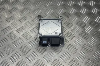 4M5T14B056BJ Блок AirBag Ford Focus 2 Арт e12304841, вид 4