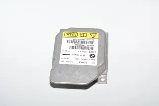 6962530 Блок AirBag BMW X5 E53 Арт e12304790, вид 5
