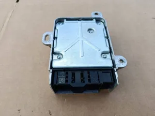 6818814 Блок AirBag BMW X1 F48 Арт e12304779, вид 5