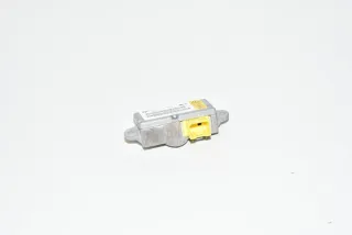 6970908 Блок AirBag BMW 7 E65/E66 Арт e12304773, вид 2