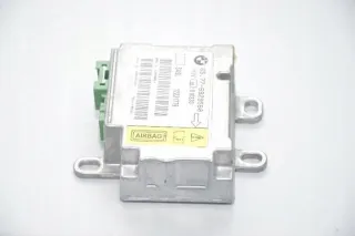 6929560 Блок AirBag BMW 7 E65/E66 Арт e12304764, вид 3