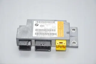 6929558 Блок AirBag BMW 7 E65/E66 Арт e12304763, вид 3