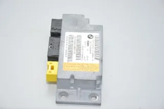 6929558 Блок AirBag BMW 7 E65/E66 Арт e12304763, вид 4