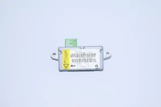 6920477 Блок AirBag BMW 7 E65/E66 Арт e12304754, вид 1