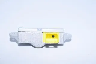 6920478 Блок AirBag BMW 7 E65/E66 Арт e12304753, вид 2