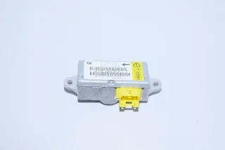6920478 Блок AirBag BMW 7 E65/E66 Арт e12304753, вид 4