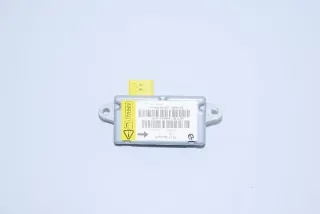 6920478 Блок AirBag BMW 7 E65/E66 Арт e12304753, вид 5