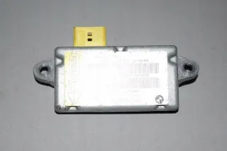 6920478 Блок AirBag BMW 7 E65/E66 Арт e12304703, вид 3