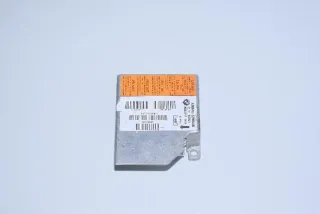 8372521 Блок AirBag BMW 5 E39 Арт e12304690, вид 2