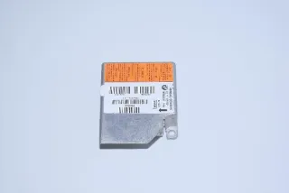 8372521 Блок AirBag BMW 5 E39 Арт e12304681, вид 3