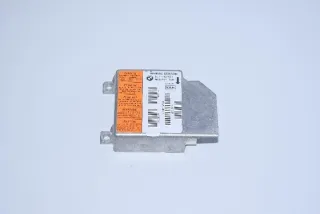 8372521 Блок AirBag BMW 5 E39 Арт e12304681, вид 4