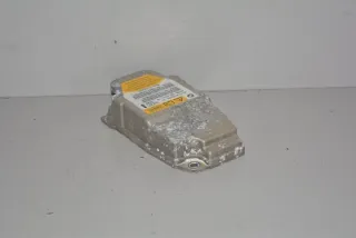 9172018 Блок AirBag BMW 5 E60/E61 Арт e12304677, вид 3