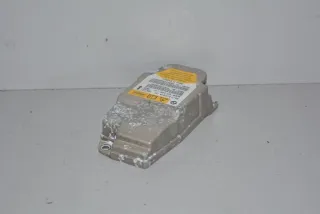 9172018 Блок AirBag BMW 5 E60/E61 Арт e12304677, вид 4