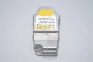 9118931 Блок AirBag BMW 5 E60/E61 Арт e12304658, вид 2