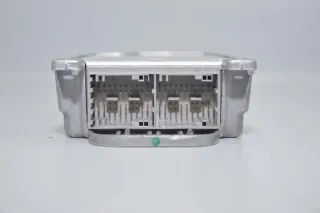 9118931 Блок AirBag BMW 5 E60/E61 Арт e12304658, вид 3