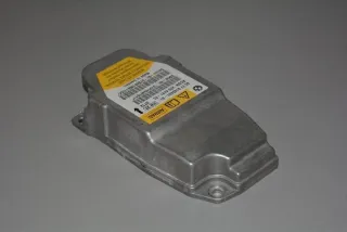 65779145401 Блок AirBag BMW 5 E60/E61 Арт e12304656, вид 1