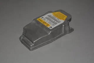 65779145401 Блок AirBag BMW 5 E60/E61 Арт e12304656, вид 4