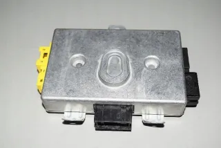 6952987 Блок AirBag BMW 5 E60/E61 Арт e12304638, вид 2