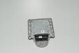 6868253 Блок AirBag BMW 1 F20/F21 Арт e12304535, вид 2