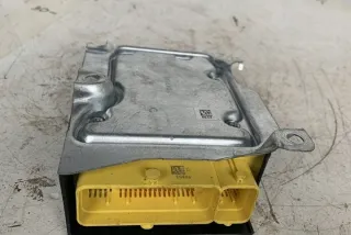 8W0959655F Блок AirBag Audi A4 B9 Арт e12304495, вид 3