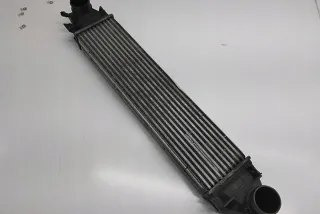 31338476 Интеркулер Volvo S60 2 Арт e12304481, вид 3