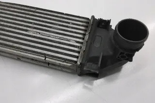 31338476 Интеркулер Volvo S60 2 Арт e12304481, вид 5