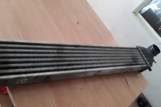 30741631 Интеркулер Volvo C70 2 Арт e12304479, вид 2