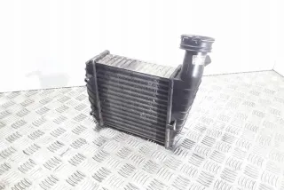 3B0145805J Интеркулер Skoda Superb 1 Арт e12304468, вид 2