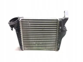 95B145803G 95B145803D 95B145803F Интеркулер Porsche Macan restailing Арт e12304451, вид 1