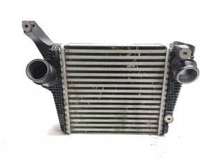 95B145803G 95B145803D 95B145803F Интеркулер Porsche Macan restailing Арт e12304451, вид 2