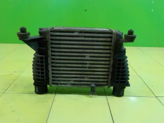 144619U20A 14AB29 Интеркулер Nissan NV 200 Арт e12304438, вид 2