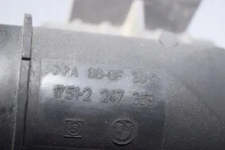 2247359 Интеркулер BMW 5 E39 Арт e12304370, вид 2