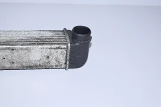 2247359 Интеркулер BMW 5 E39 Арт e12304370, вид 4