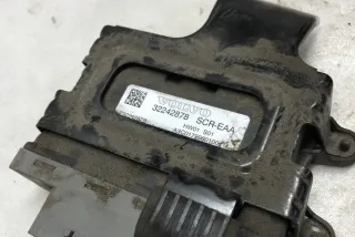32242878 Блок управления (другие) Volvo V90 2 Арт e12304292, вид 3