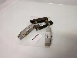 9452777 280200 8622365 000726 Блок управления (другие) Volvo V70 2 Арт e12304262, вид 1