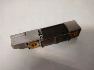 9452777 280200 8622365 000726 Блок управления (другие) Volvo V70 2 Арт e12304262, вид 3