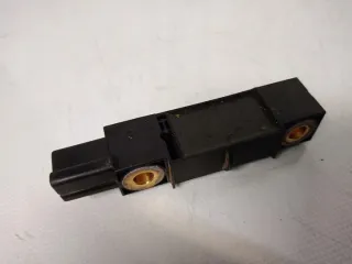 9452777 280200 8622365 000726 Блок управления (другие) Volvo V70 2 Арт e12304262, вид 5