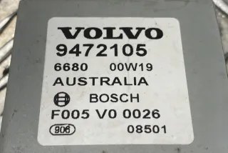 9472105 Блок управления (другие) Volvo S60 2 Арт e12304183, вид 2