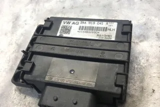 3AA919041A Блок управления (другие) Volkswagen Jetta 4 Арт e12304061, вид 2