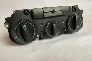74730900 Блок управления (другие) Volkswagen Golf 5 Арт e12304013, вид 5