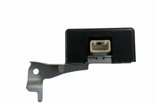_N1_, 8974171010 Блок управления (другие) Toyota Hilux 7 Арт e12303860, вид 2