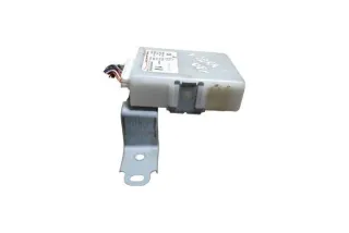3717164JM1 Блок управления (другие) Suzuki Grand Vitara JT Арт e12303787, вид 1