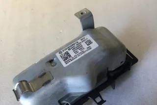 2Q0905861A Блок управления (другие) Skoda Kamiq Арт e12303702, вид 1