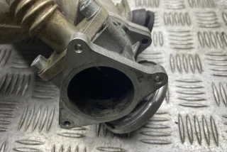 038131513K Радиатор EGR Skoda Roomster 1 Арт e12303690, вид 5