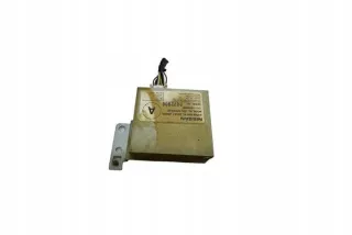 284A1JD00A Блок управления (другие) Nissan Qashqai 2 Арт e12303380, вид 5